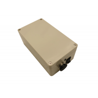 Battery (small, lithium)